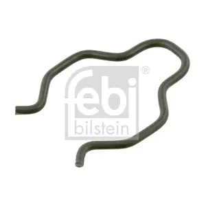 18212 FEBI BILSTEIN