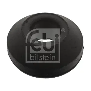 FEBI BILSTEIN 15278