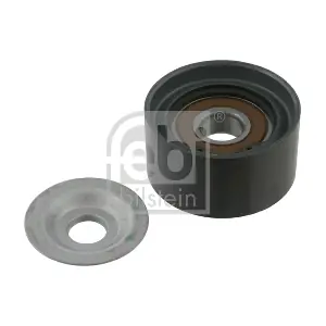 23261 FEBI BILSTEIN