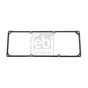 FEBI BILSTEIN 101206