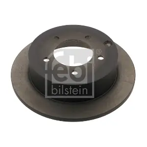 FEBI BILSTEIN 31280
