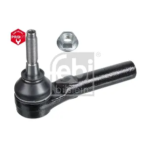 FEBI BILSTEIN 41105
