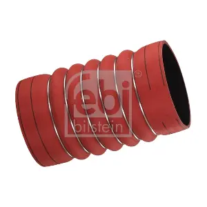 26516 FEBI BILSTEIN