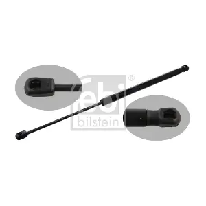 FEBI BILSTEIN 39260