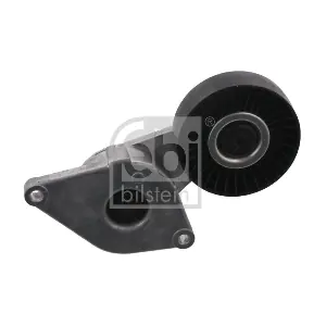 FEBI BILSTEIN 33183