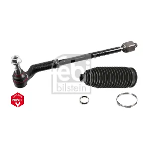 47935 FEBI BILSTEIN