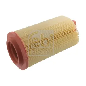 39751 FEBI BILSTEIN