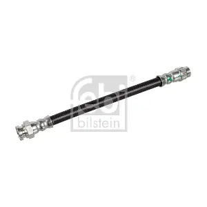 FEBI BILSTEIN 106956