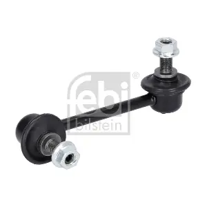 42085 FEBI BILSTEIN