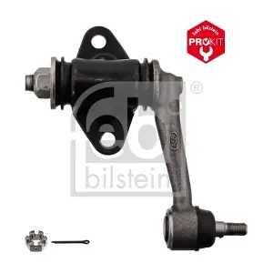 42457 FEBI BILSTEIN