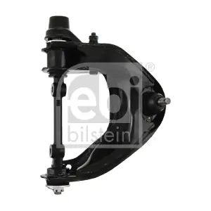 41768 FEBI BILSTEIN