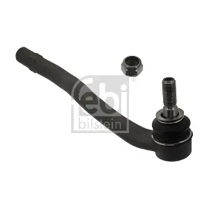 43695 FEBI BILSTEIN