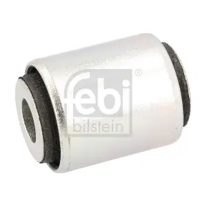 170813 FEBI BILSTEIN