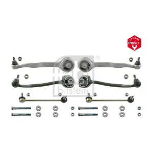 FEBI BILSTEIN 23702