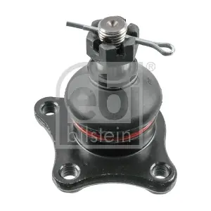 FEBI BILSTEIN 15070