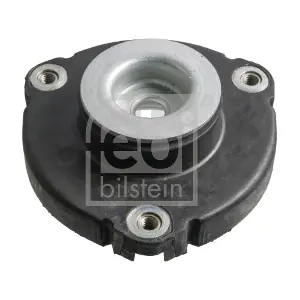 FEBI BILSTEIN 15870