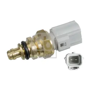 FEBI BILSTEIN 106482