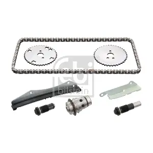 FEBI BILSTEIN 102120