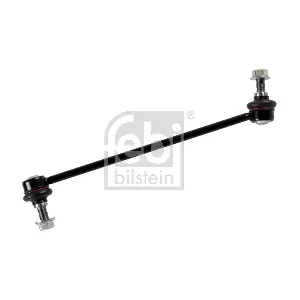 280203 FEBI BILSTEIN