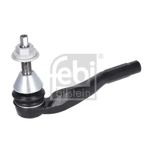 180560 FEBI BILSTEIN