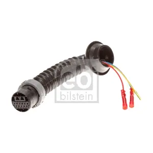 107132 FEBI BILSTEIN