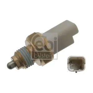 FEBI BILSTEIN 37172