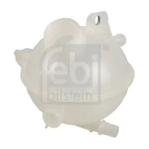 172509 FEBI BILSTEIN