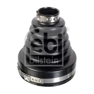 FEBI BILSTEIN 179944