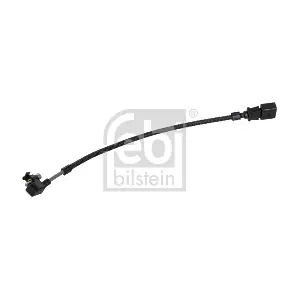 FEBI BILSTEIN 37302