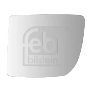FEBI BILSTEIN 180177