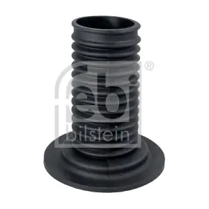 FEBI BILSTEIN 173593