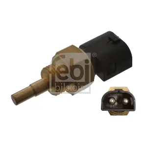 39241 FEBI BILSTEIN