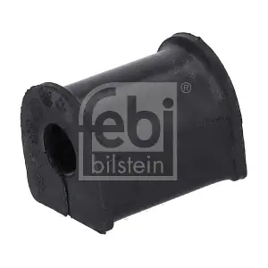 FEBI BILSTEIN 41434