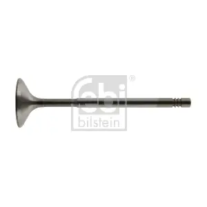 FEBI BILSTEIN 38315