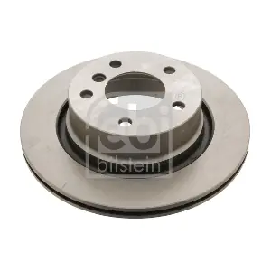 FEBI BILSTEIN 28165