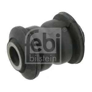 26387 FEBI BILSTEIN