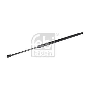 179974 FEBI BILSTEIN