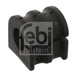 39646 FEBI BILSTEIN
