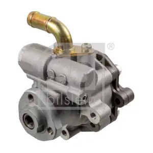 FEBI BILSTEIN 180929