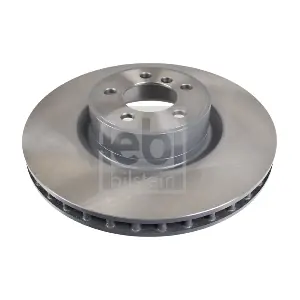 108522 FEBI BILSTEIN