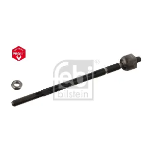 FEBI BILSTEIN 11831