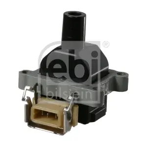 FEBI BILSTEIN 21109