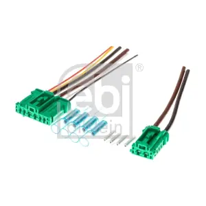 FEBI BILSTEIN 107039