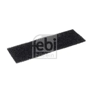 171402 FEBI BILSTEIN