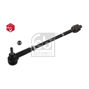 FEBI BILSTEIN 14168