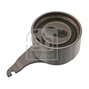 17629 FEBI BILSTEIN