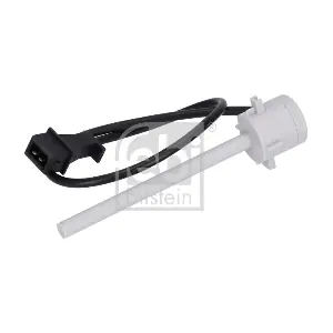 FEBI BILSTEIN 30911