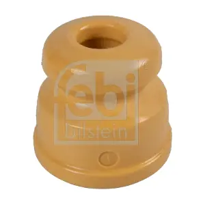 170374 FEBI BILSTEIN