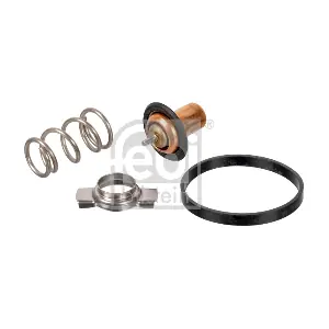 FEBI BILSTEIN 173111