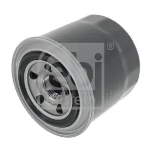FEBI BILSTEIN 193871
